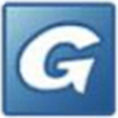 Ghost安装器 v1.0.1 绿色版