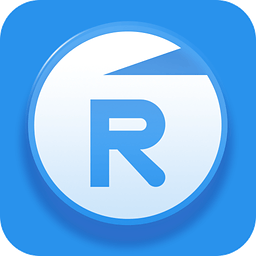 Root助手 v1.0.1 电脑版