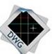 Free DWG Viewer v1.0.1 PC版