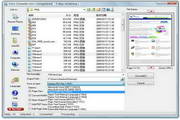 Docx Converter v1.0.1 电脑版