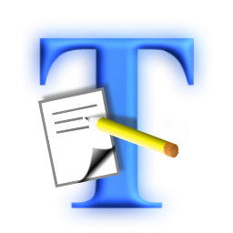 TextPad v1.0.1 PC版