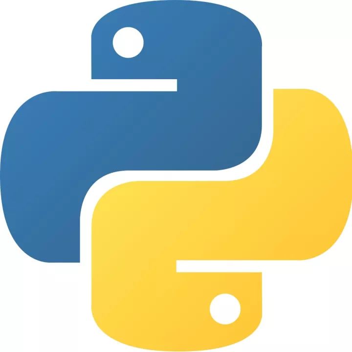 Python v1.0.1 PC版