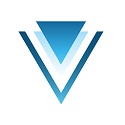 会声会影2021 v1.0.1 PC版