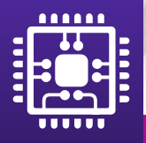 Cpu-Z v1.0.1 PC版