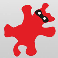 IrfanView v1.0.1 PC版