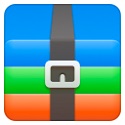 可牛压缩 v1.0.1 免费版