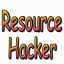 Resource Hacker v1.0.1 免费版