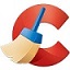 CCleaner2021 v1.0.1 免费版