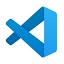 VS编辑器Visual Studio Code v1.0.1 电脑版