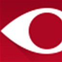 ABBYY FineReader 14 OCR文字识别软件 v1.0.1 PC版