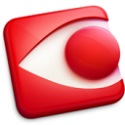 ABBYY FineReader v1.0.1 PC版