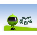 爱西柚 v1.0.1 官方版
