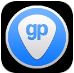 Guitar Pro v1.0.1 电脑版