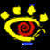 XNview v1.0.1 官方版