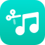 幂果音频剪辑 v1.0.1 免费版