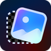 智能抠图助手 v1.0.1 安卓版