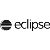 Eclipse v1.0.1 电脑版