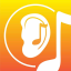 EarMaster练耳软件Win版 v1.0.1 官方版