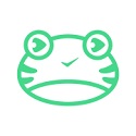 对啊课堂电脑版 v1.0.1 PC版