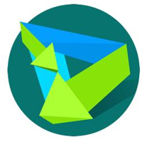 华为手机助手 v1.0.1 PC版