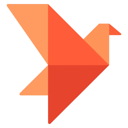 微软OfficePLUS PPT插件