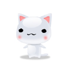 咪咪桌面时钟 v1.0.1 免费版