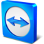 11view v1.0.1 官方版