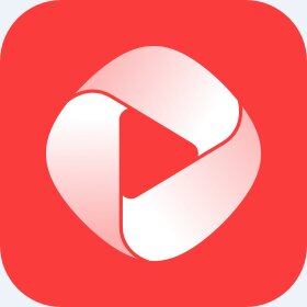野葱视频转换器 v1.0.1 绿色版