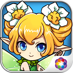 畅游精灵 v1.0.1 绿色版