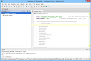 WebStorm v1.0.1 PC版