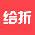给折网 v1.0.1 安卓版