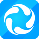 冰团e购app v1.0.1 最新版