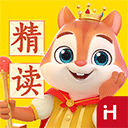 洪恩阅读app