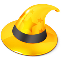淘宝助手 v1.0.1 PC版
