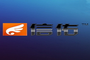 信佑客户端 v1.0.1 PC版