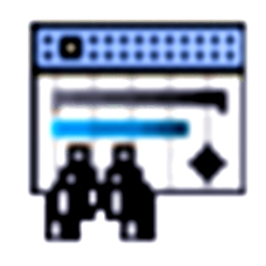 Project Reader v1.0.1 PC版