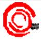 尚书七号OCR文字识别软件 v1.0.1 绿色版