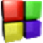 codeblocks v1.0.1 PC版