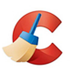 CCleaner v1.0.1 PC版