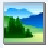 批量水印大师 v1.0.1 绿色版