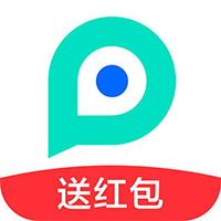 PP助手 v1.0.1 绿色版