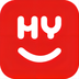 HaiYi