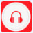 海海音频音效软件 v1.0.1 官方版