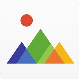 91相册管家 v1.0.1 官方版