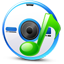 MP3转换器 v1.0.1 官方版