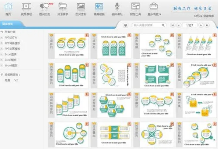 SoEasy Platform Tutorials