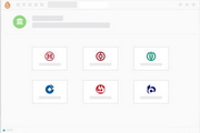 平安金融卫士 v1.0.1 官方版