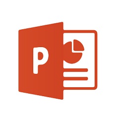 Microsoft Office PowerPoint v1.0.1 免费版
