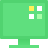 360桌面助手 v1.0.1 PC版