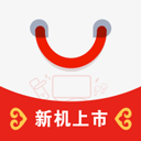 乐融商城app v1.0.1 最新版